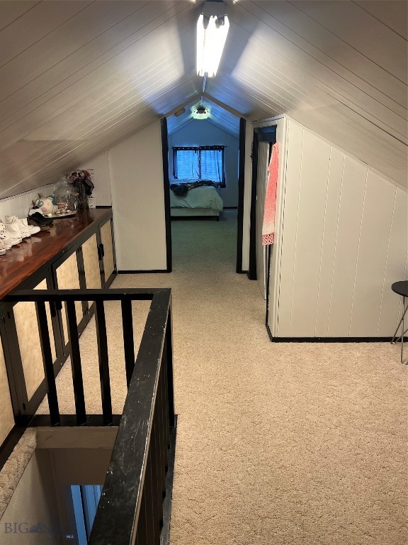 3201 Floral Boulevard