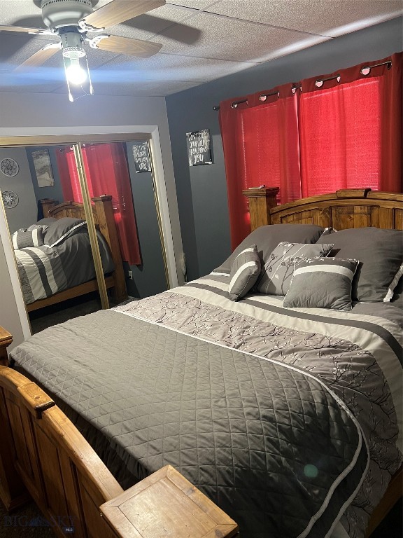 3201 Floral Boulevard