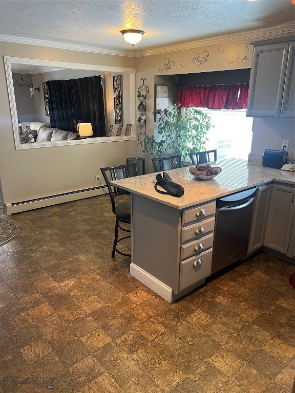 3201 Floral Boulevard