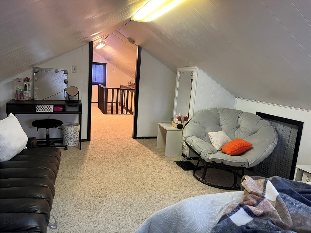 3201 Floral Boulevard