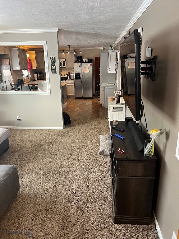 3201 Floral Boulevard