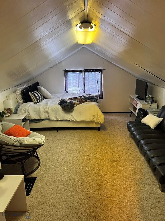 3201 Floral Boulevard