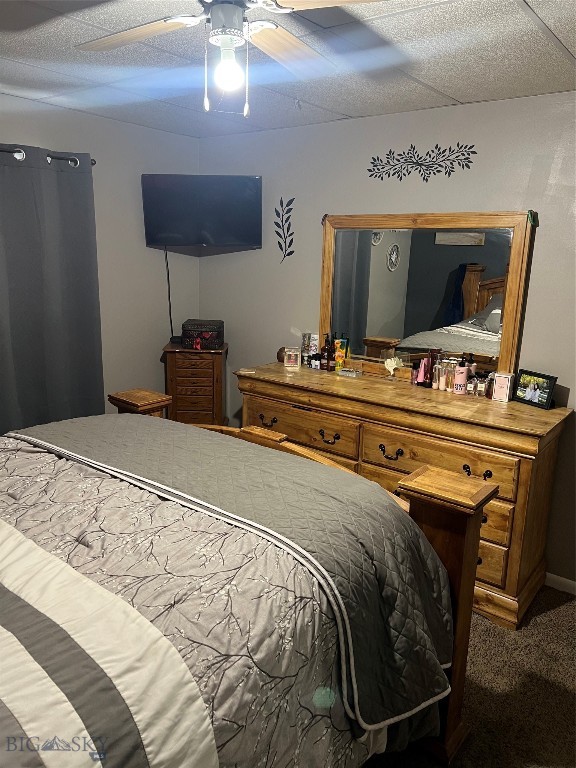 3201 Floral Boulevard