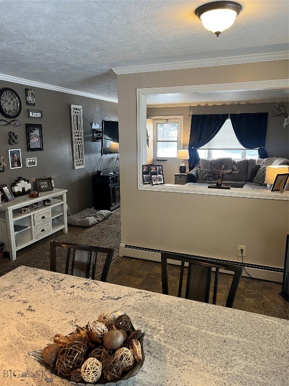 3201 Floral Boulevard