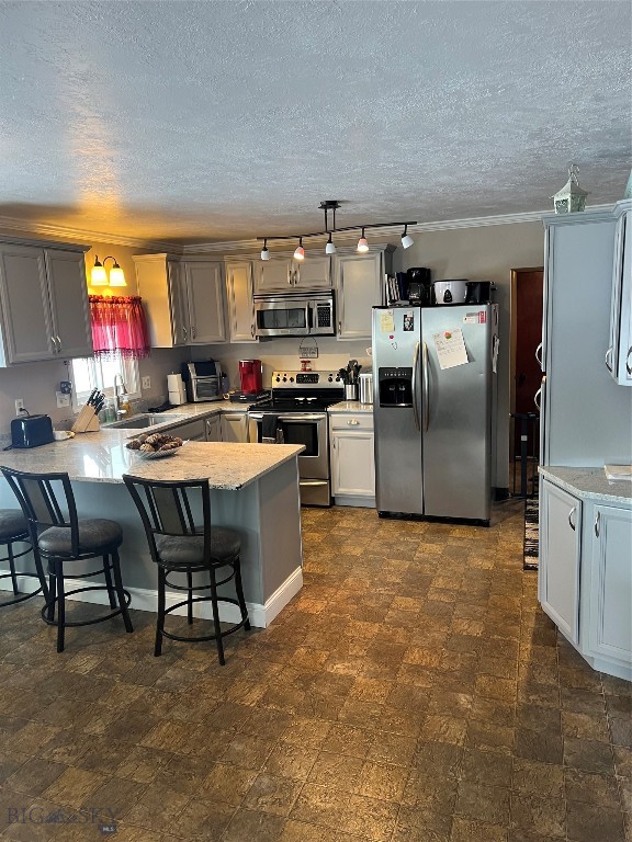 3201 Floral Boulevard