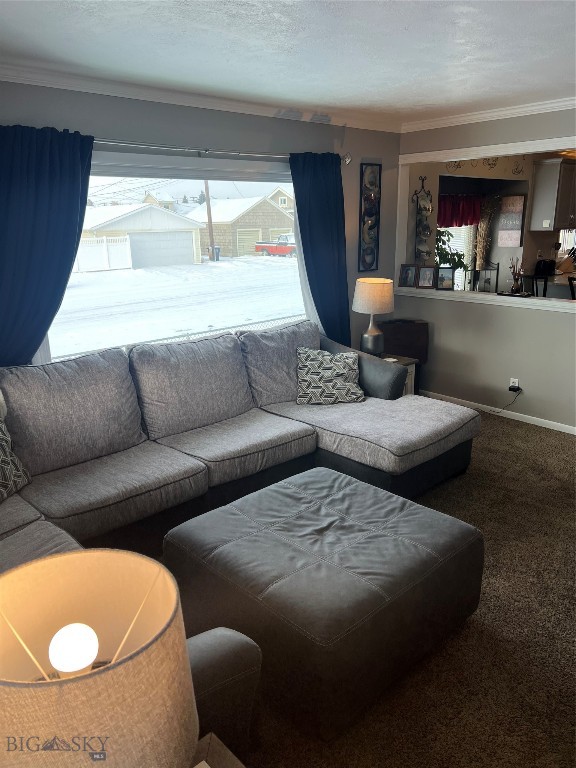 3201 Floral Boulevard