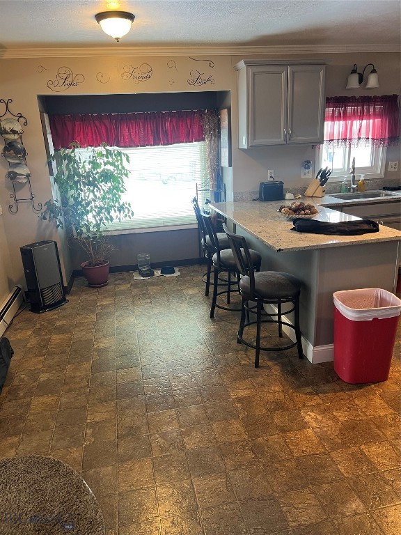 3201 Floral Boulevard