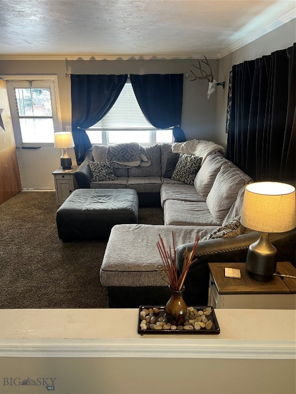 3201 Floral Boulevard