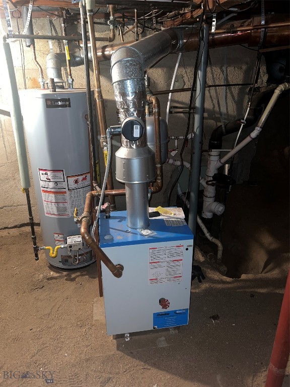 3201 Floral Boulevard