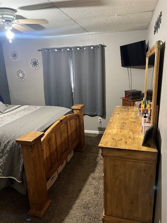 3201 Floral Boulevard