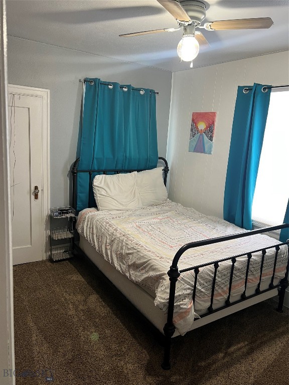 3201 Floral Boulevard