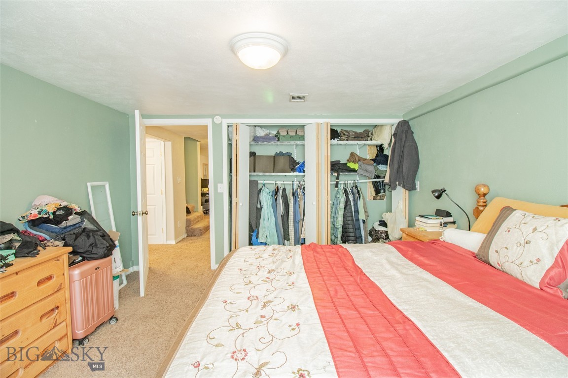 3541 Willoughby Avenue