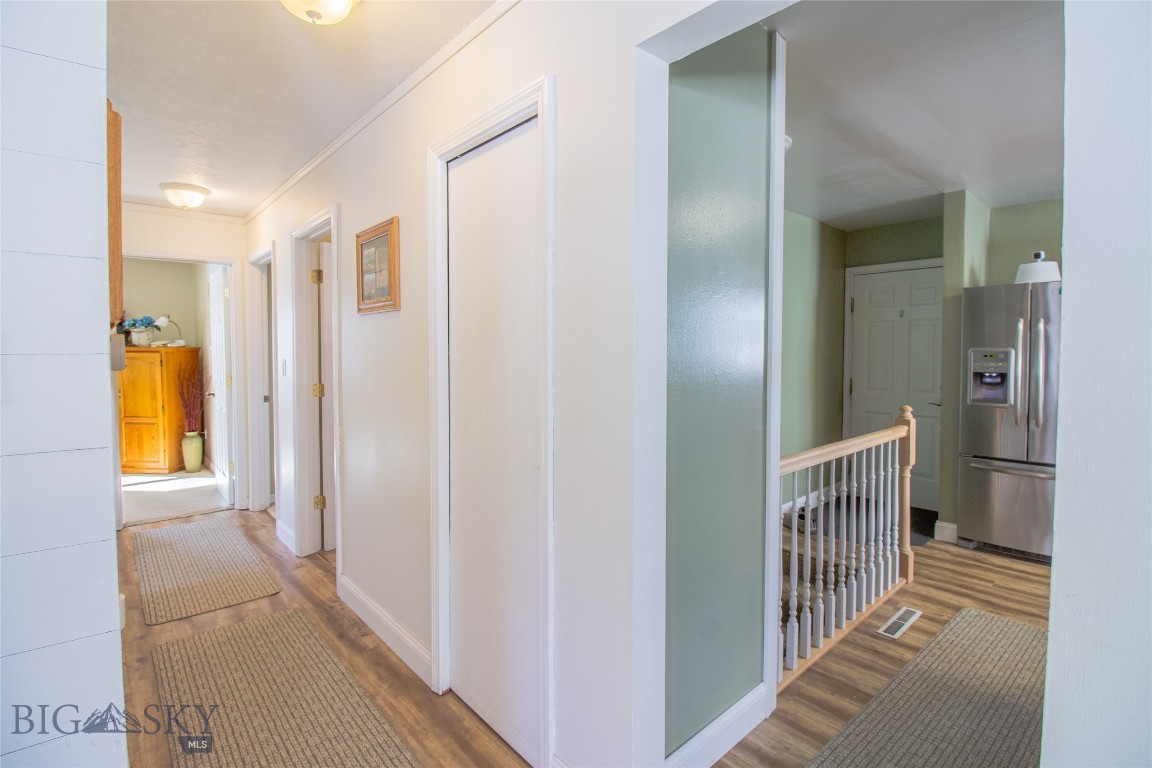 3541 Willoughby Avenue