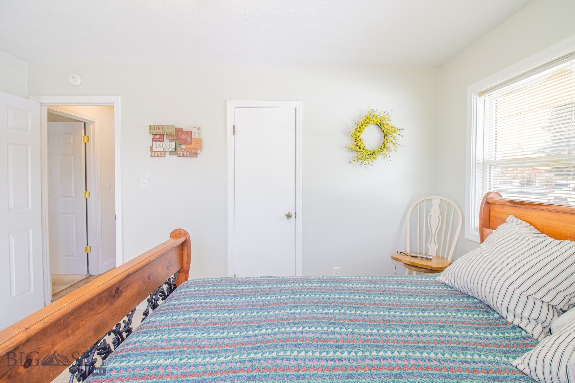 3541 Willoughby Avenue