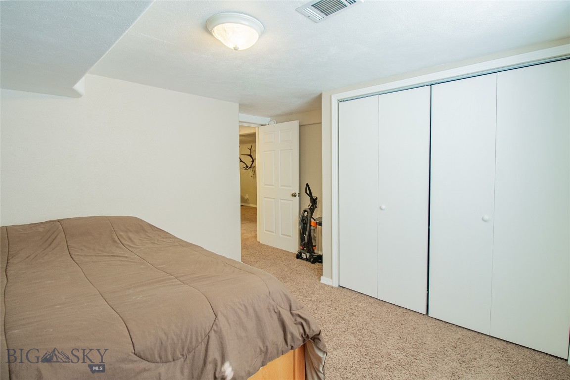 3541 Willoughby Avenue