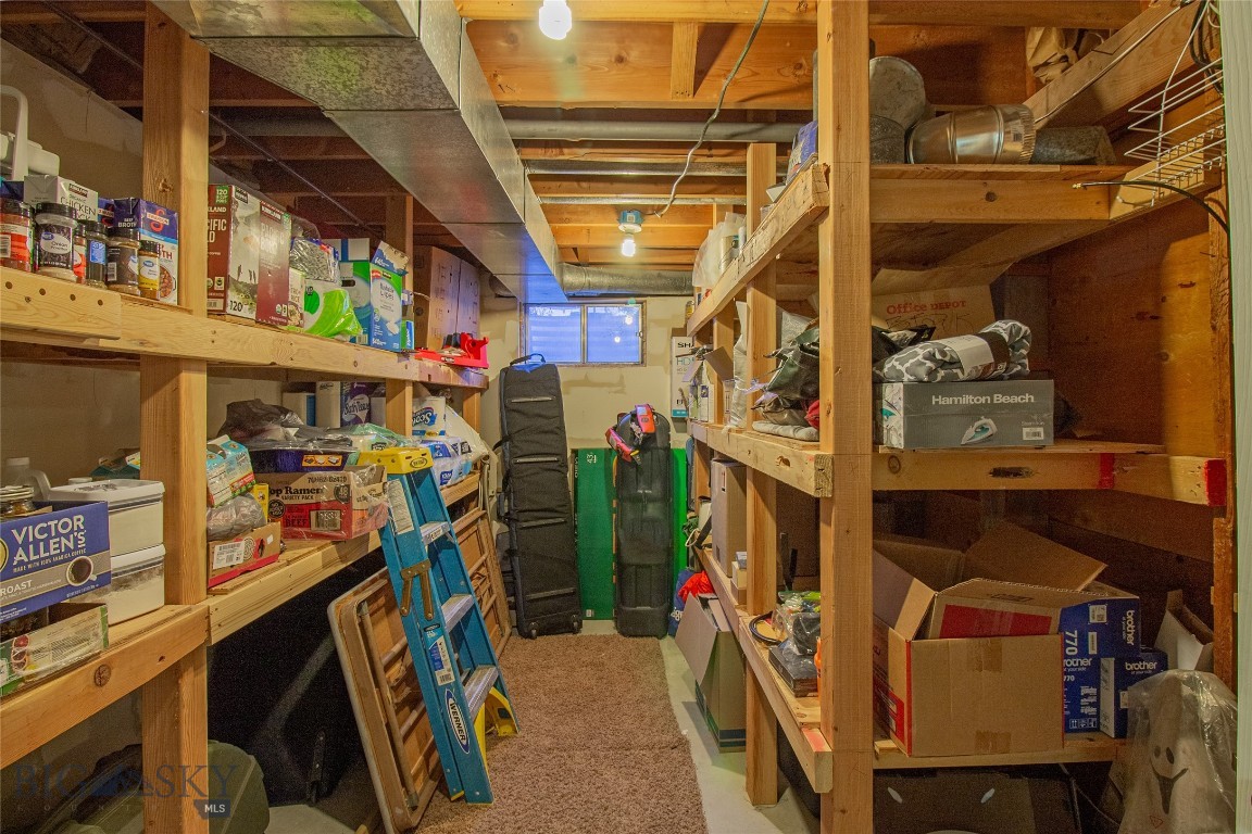 3541 Willoughby Avenue