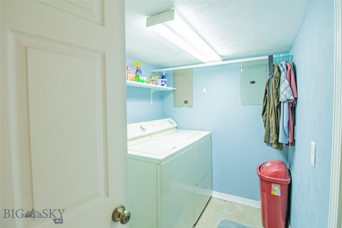 3541 Willoughby Avenue