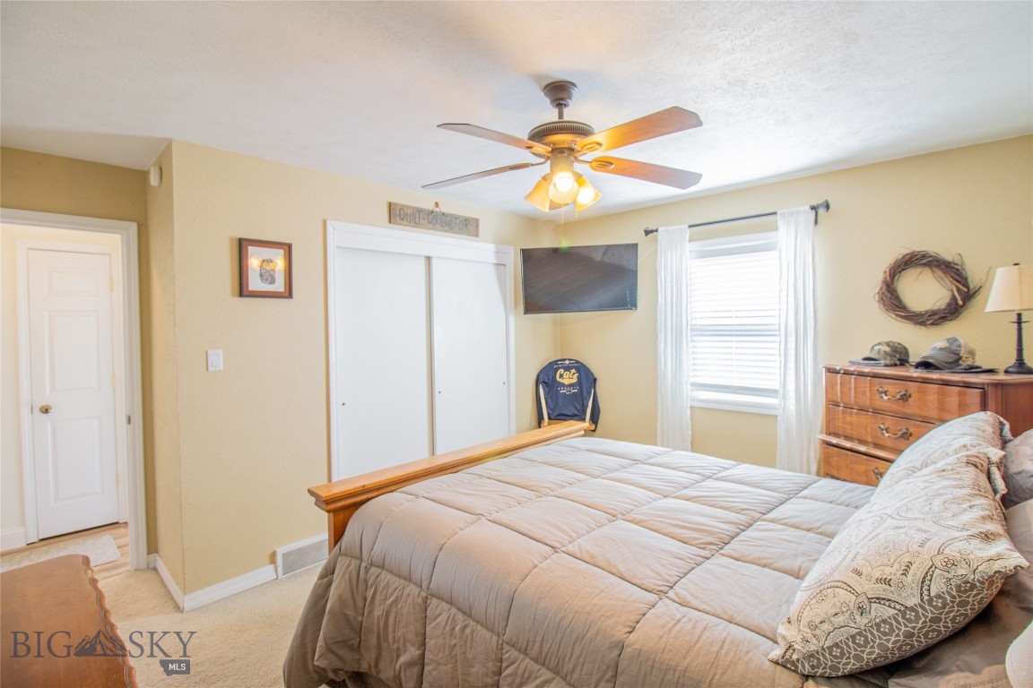 3541 Willoughby Avenue