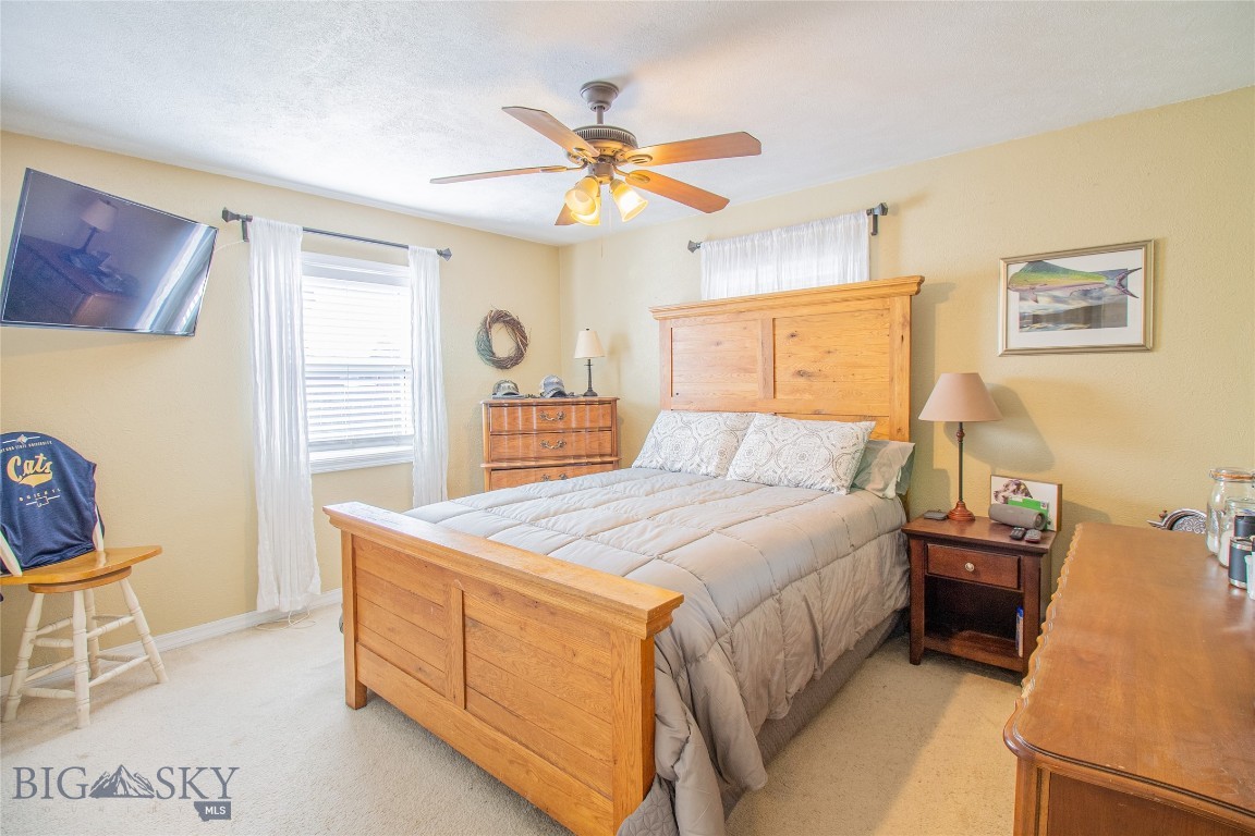 3541 Willoughby Avenue