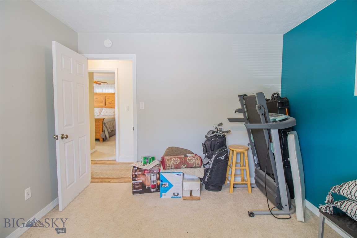 3541 Willoughby Avenue