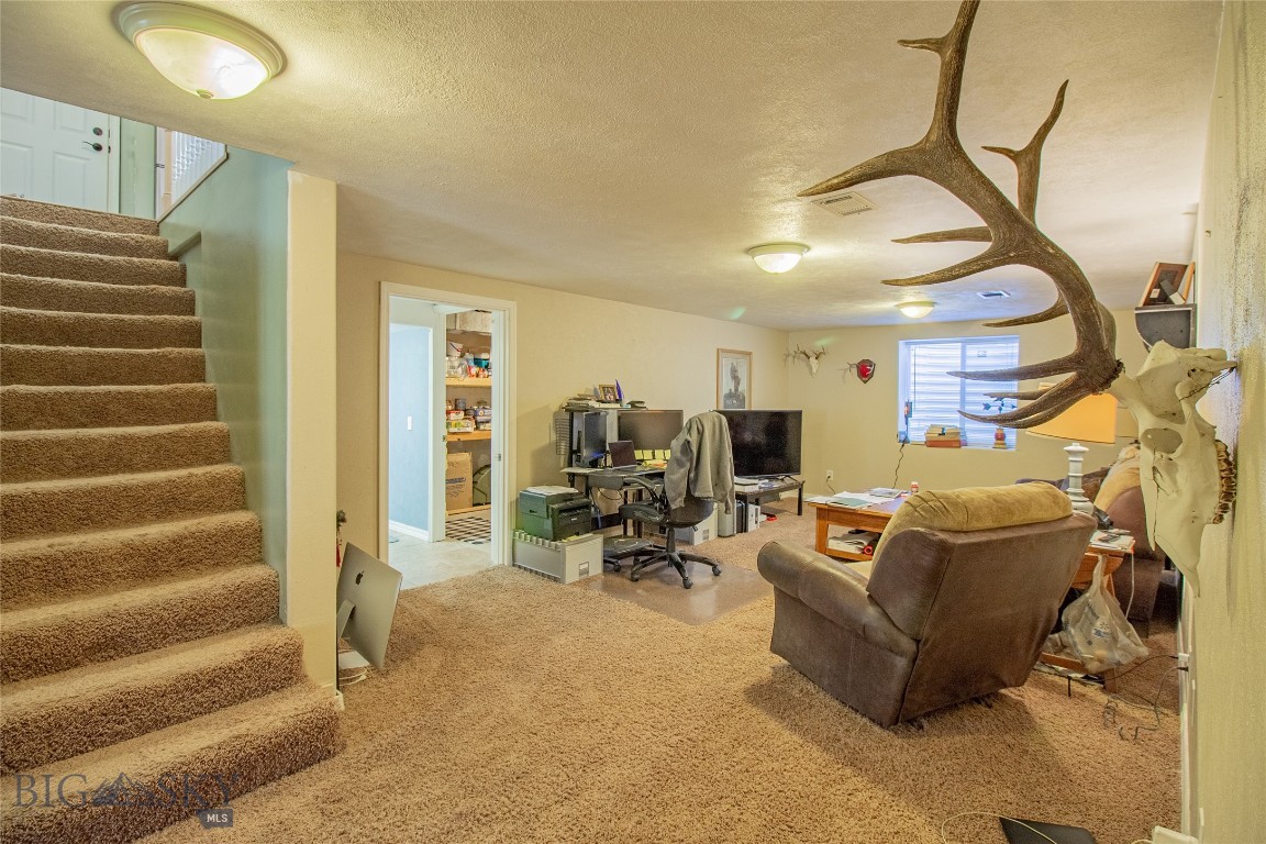 3541 Willoughby Avenue