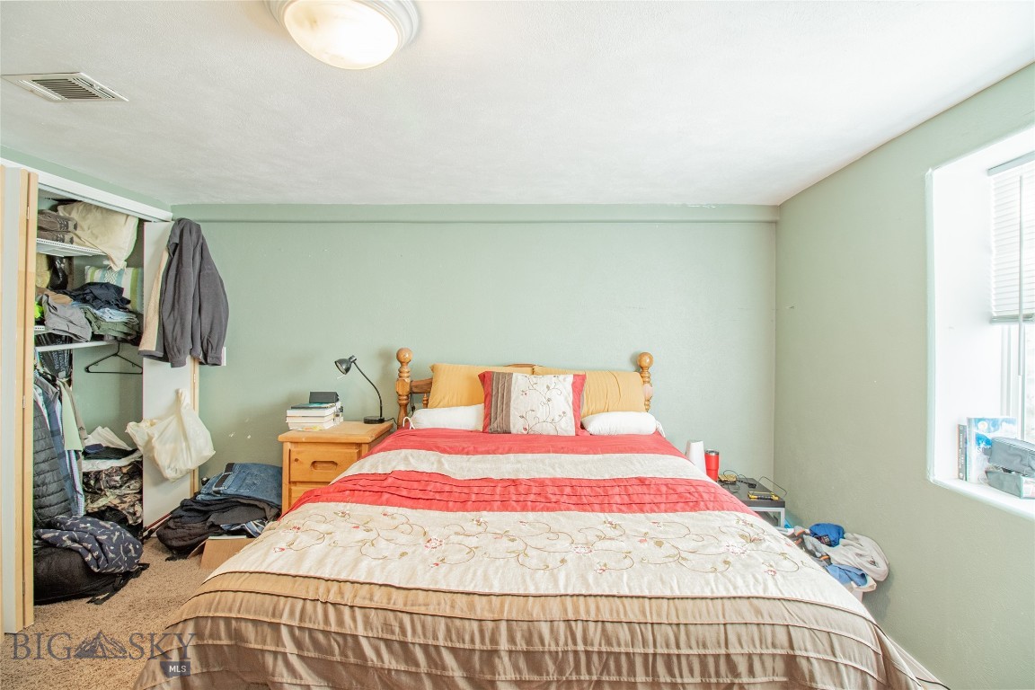 3541 Willoughby Avenue