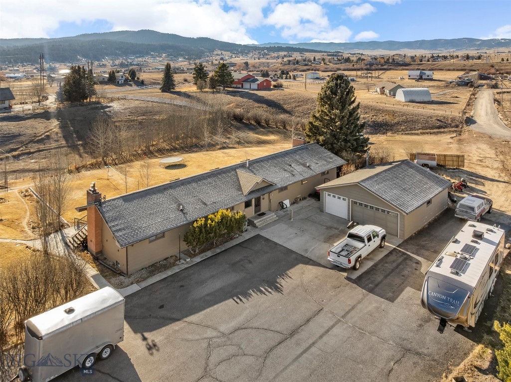 125 Mountain View