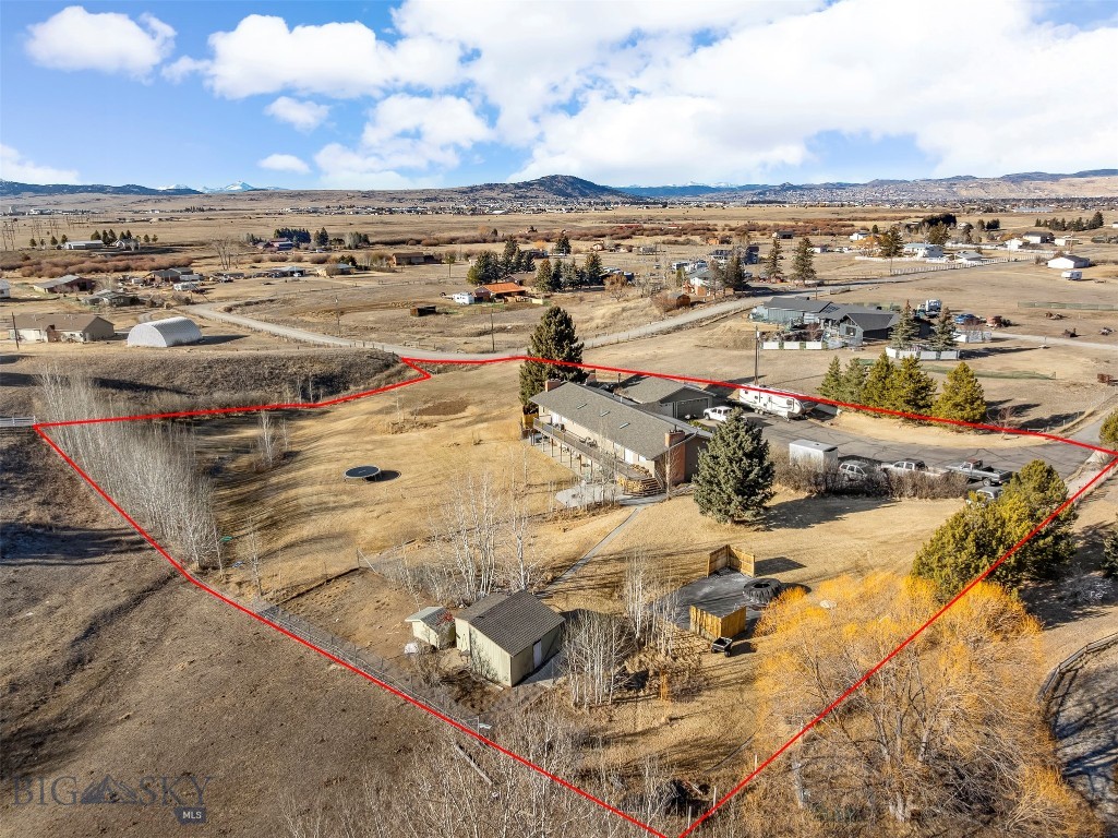 125 Mountain View