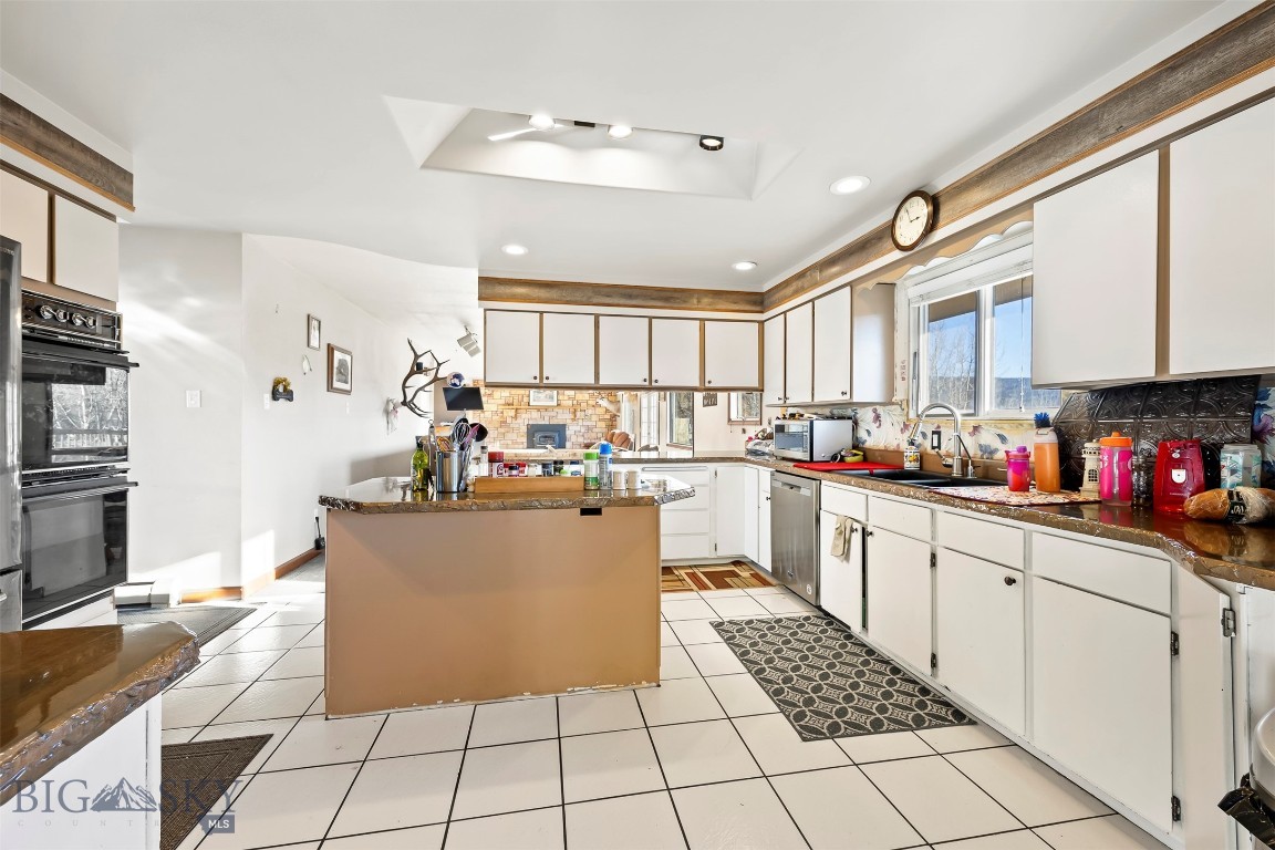 125 Mountain View