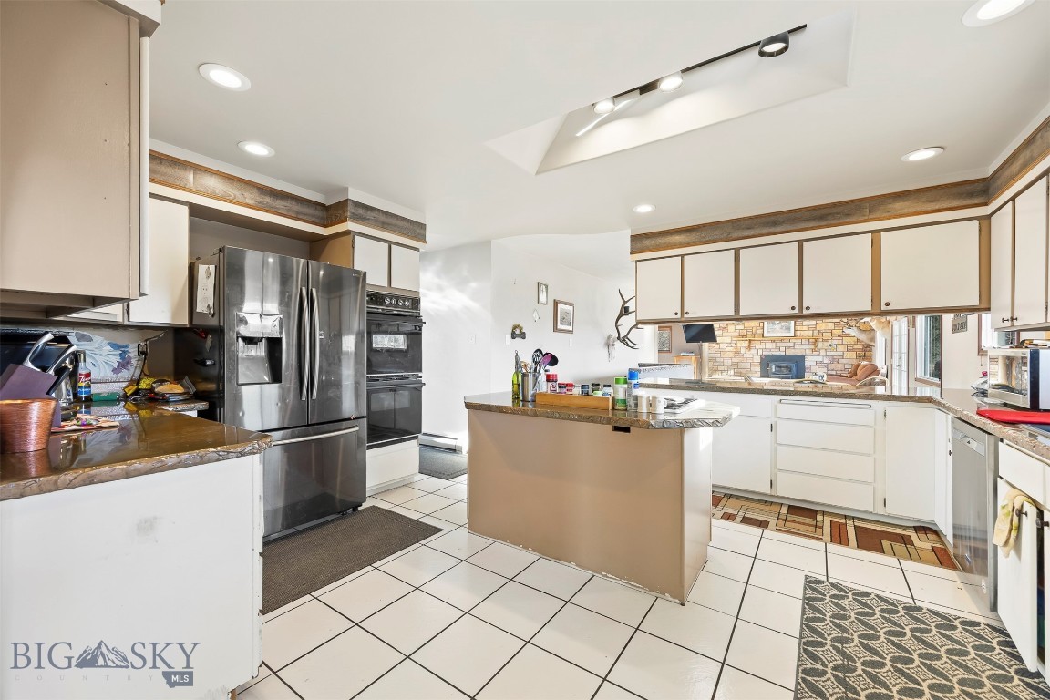 125 Mountain View