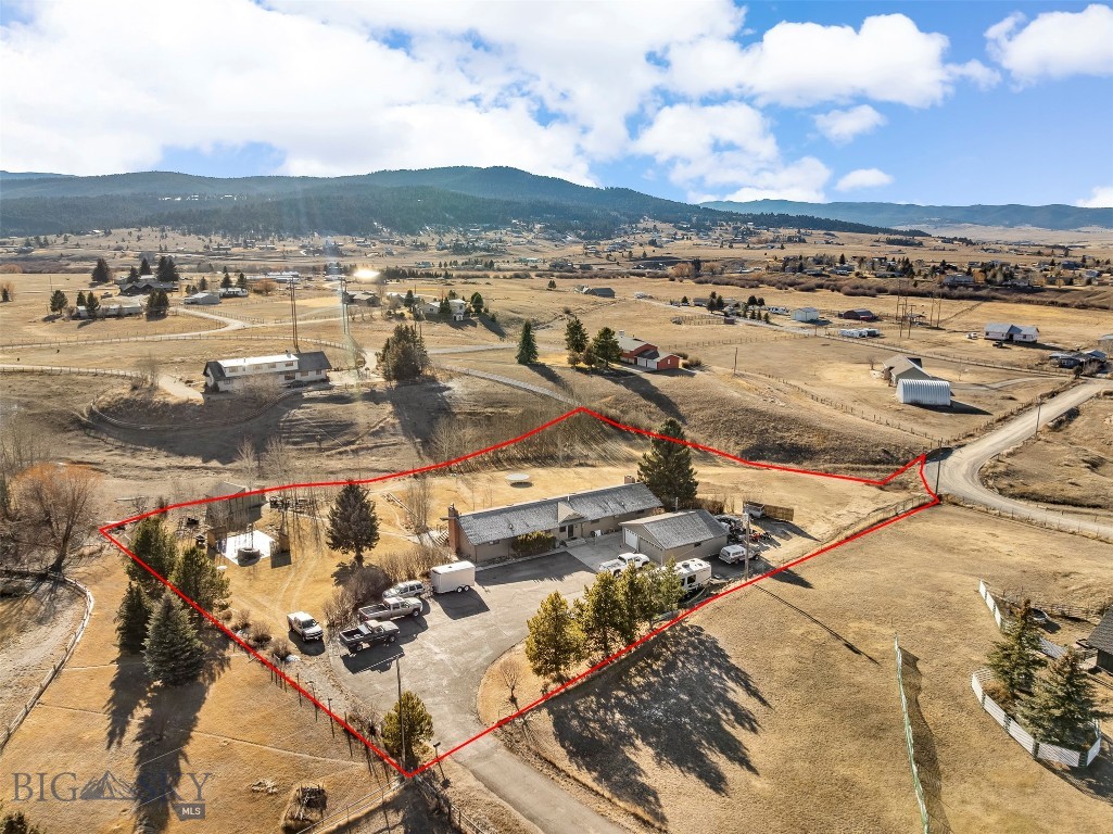 125 Mountain View