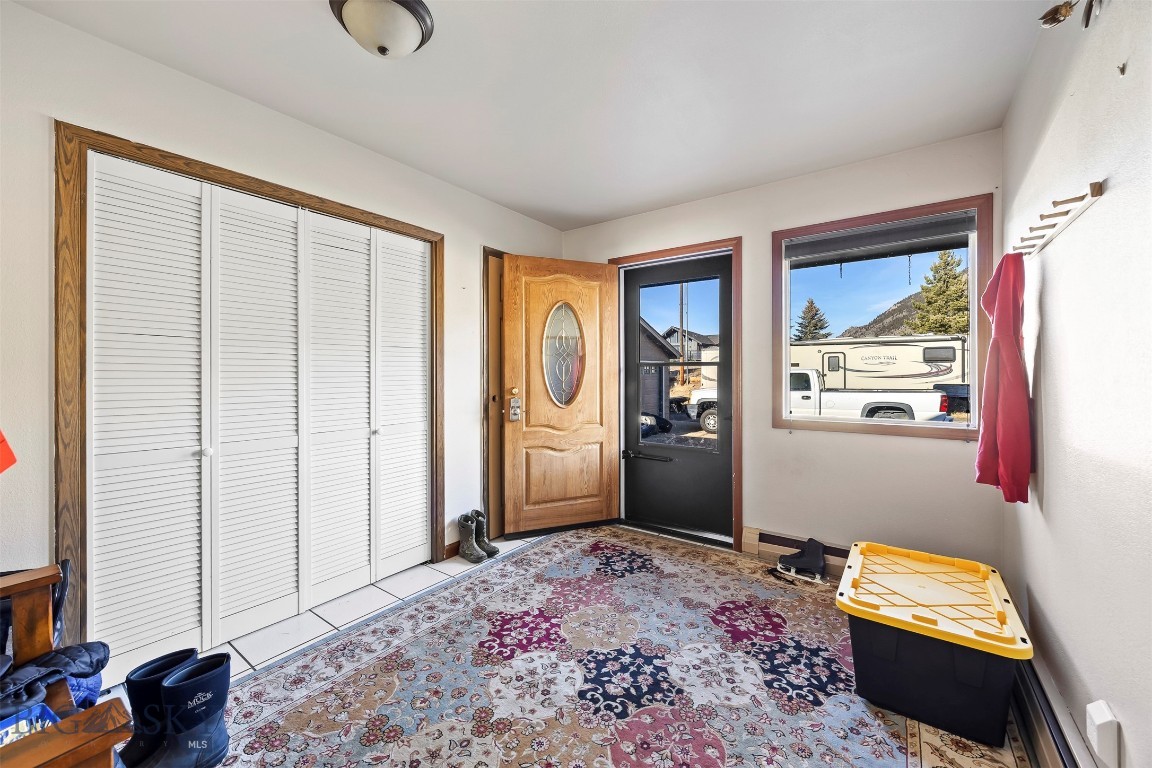 125 Mountain View