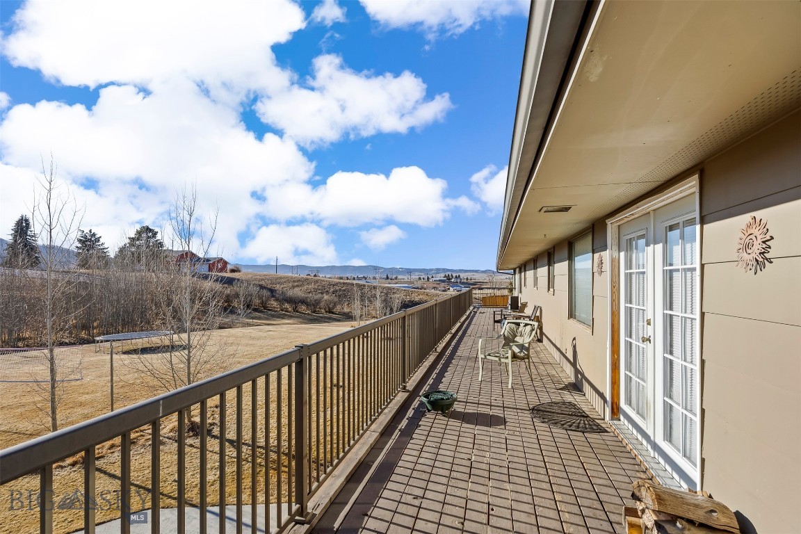 125 Mountain View