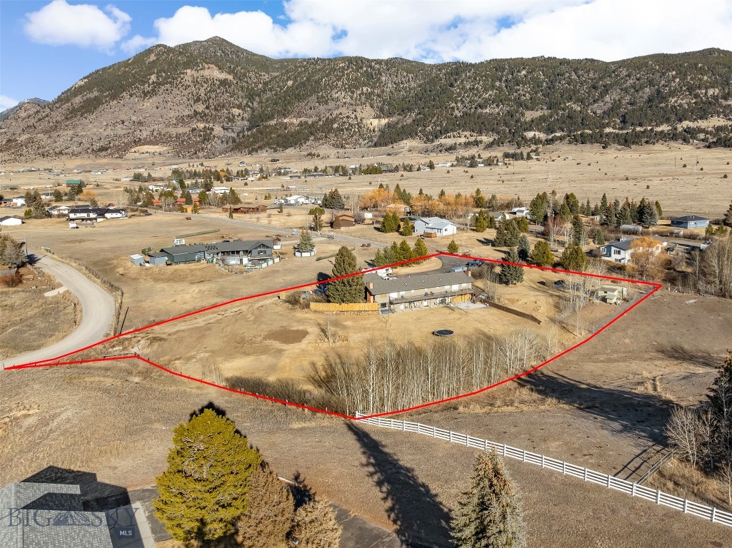 125 Mountain View