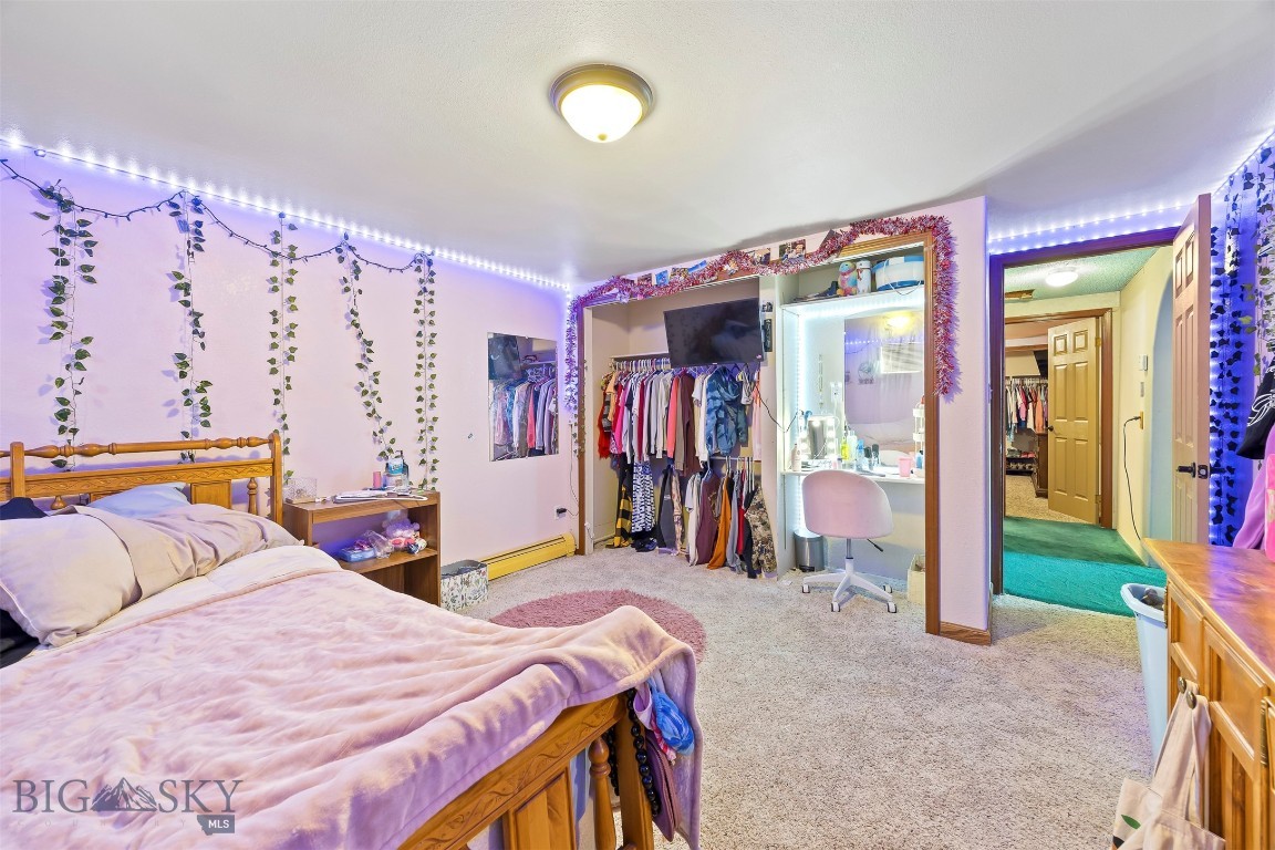125 Mountain View