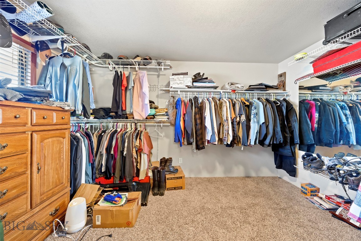 125 Mountain View
