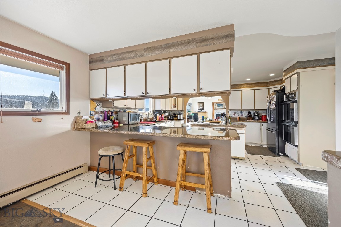 125 Mountain View