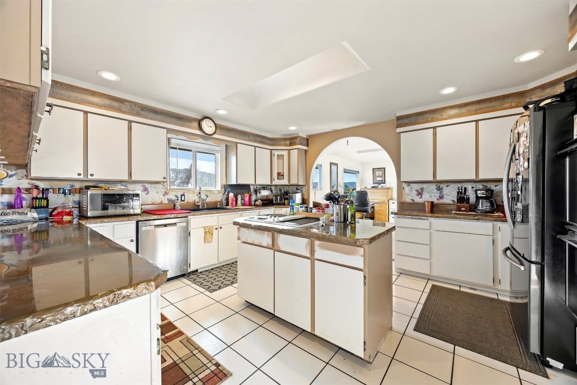 125 Mountain View