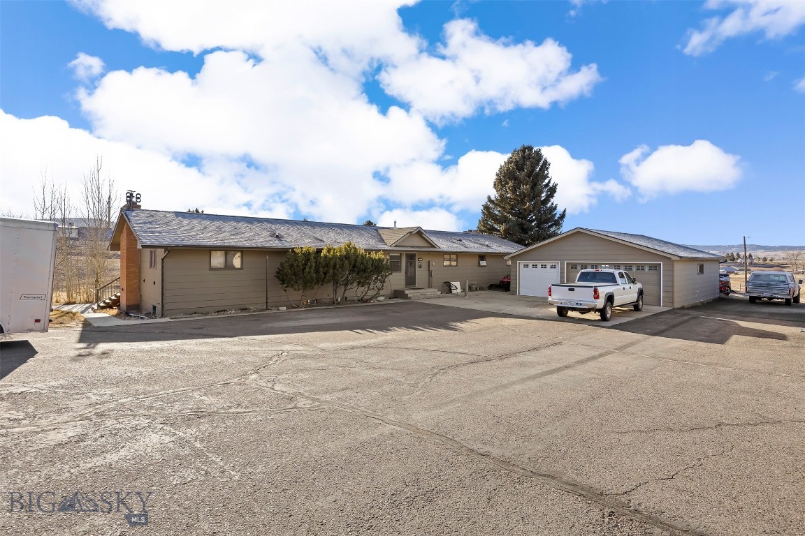 125 Mountain View