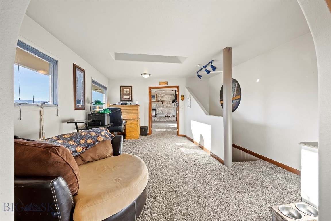 125 Mountain View