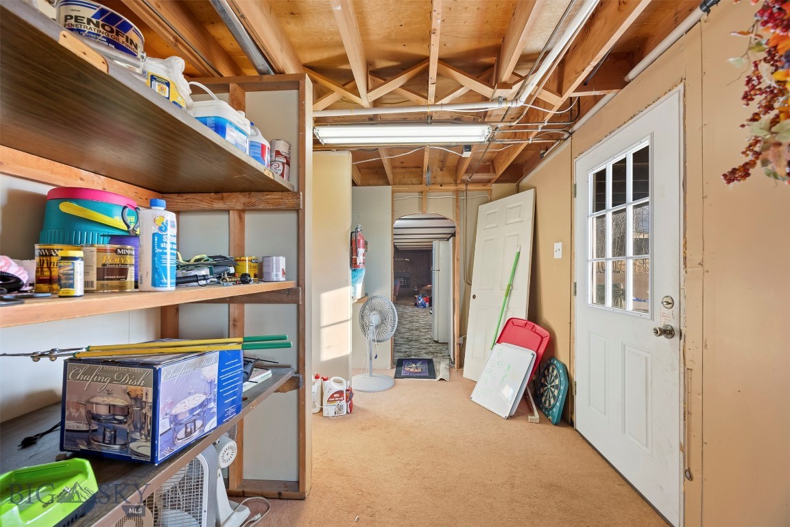 125 Mountain View