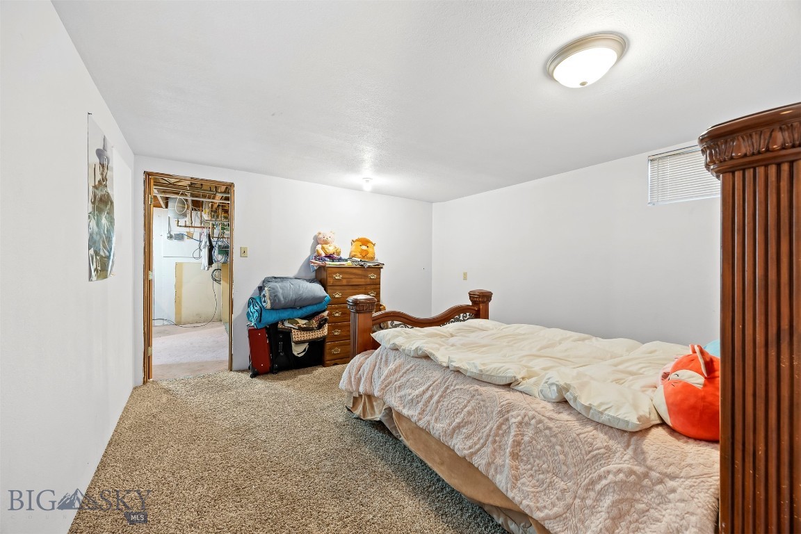125 Mountain View