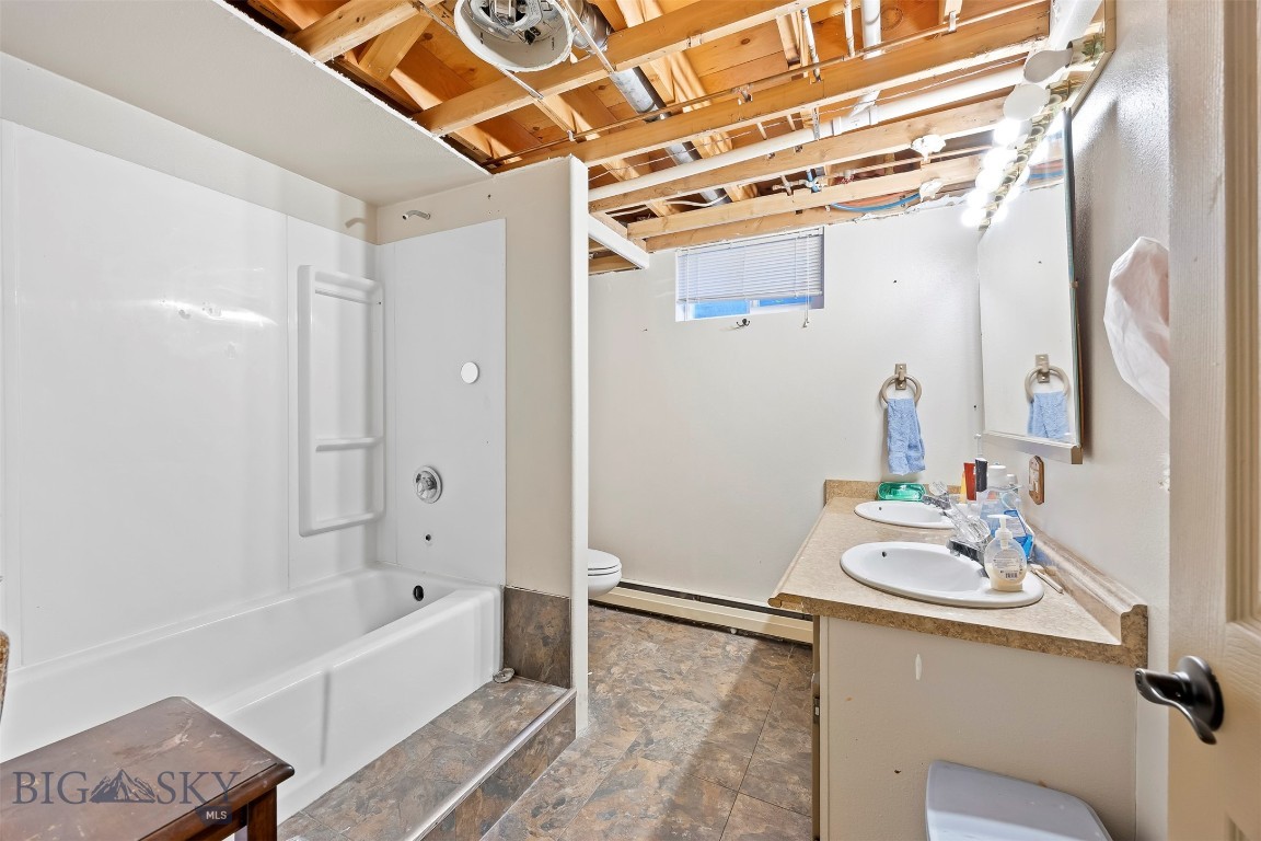 125 Mountain View