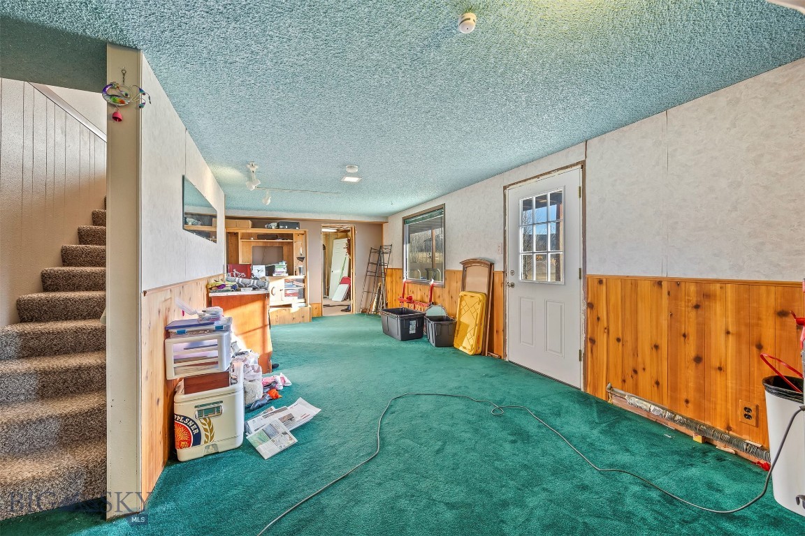 125 Mountain View