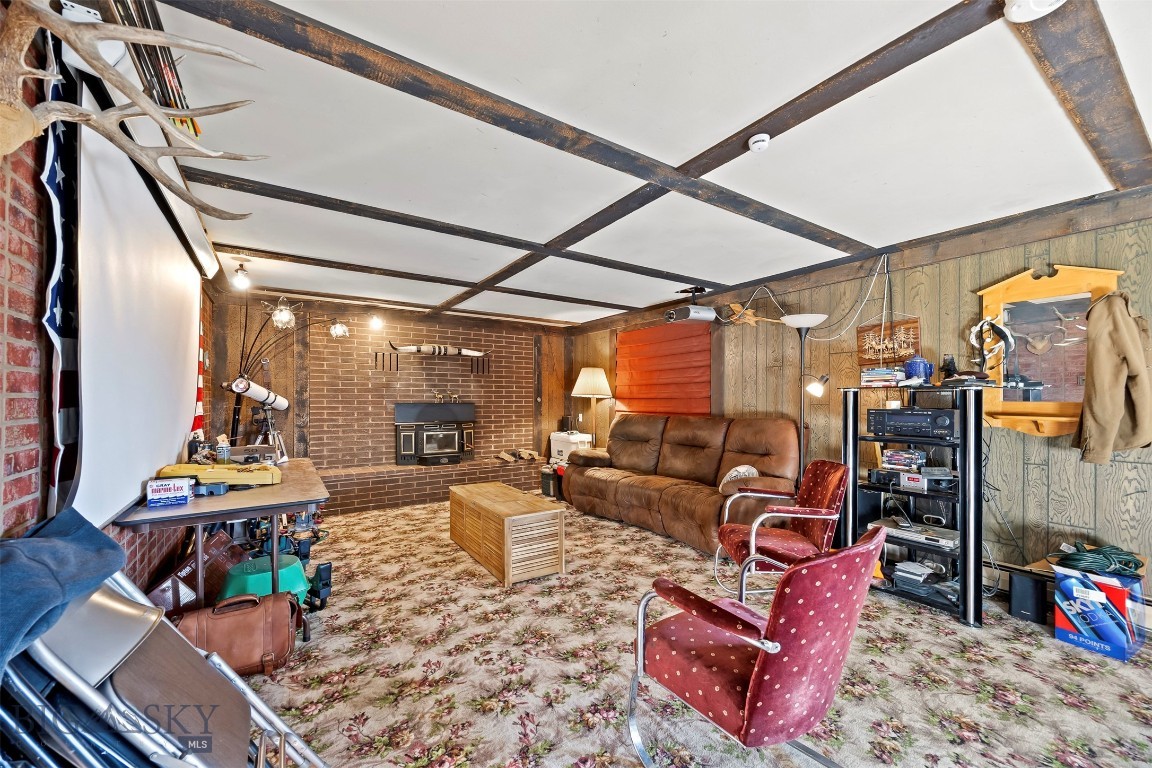 125 Mountain View