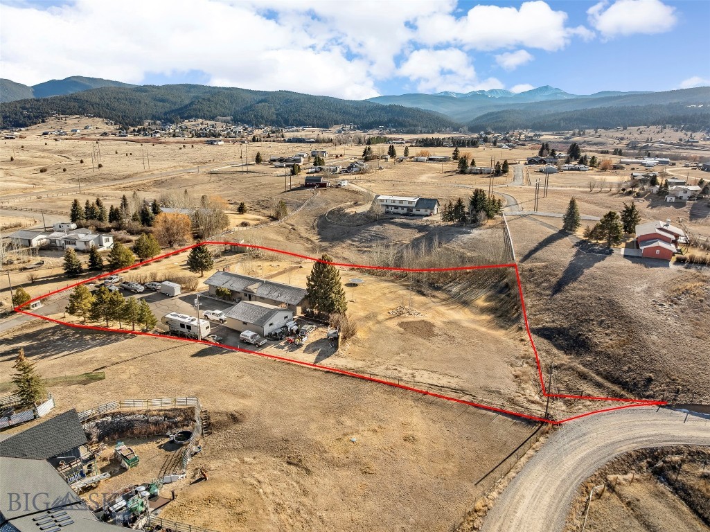 125 Mountain View