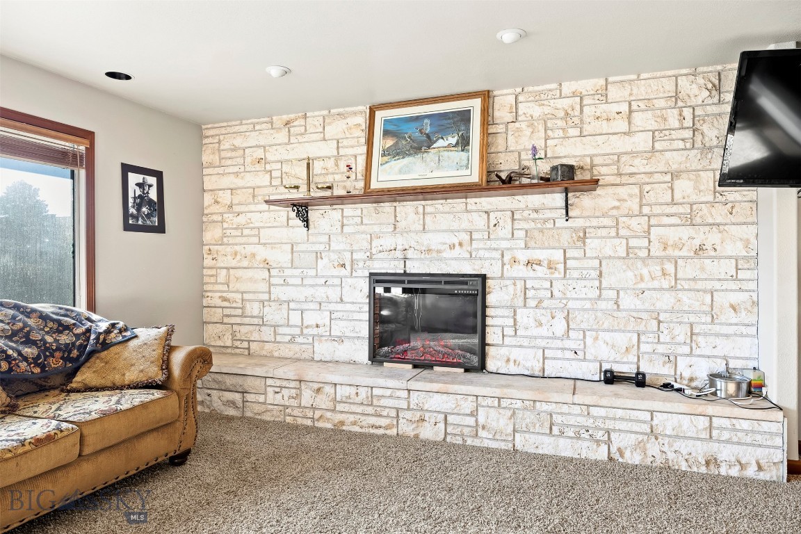125 Mountain View