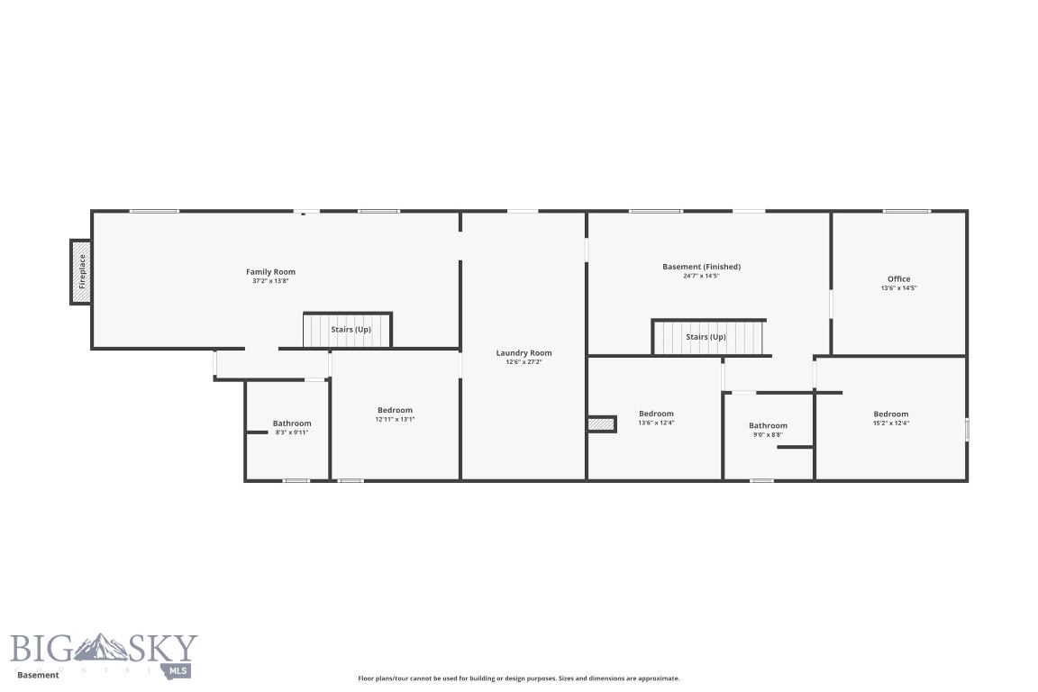 125 Mountain View
