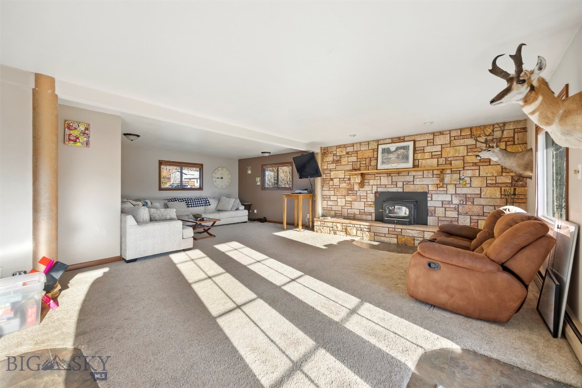 125 Mountain View