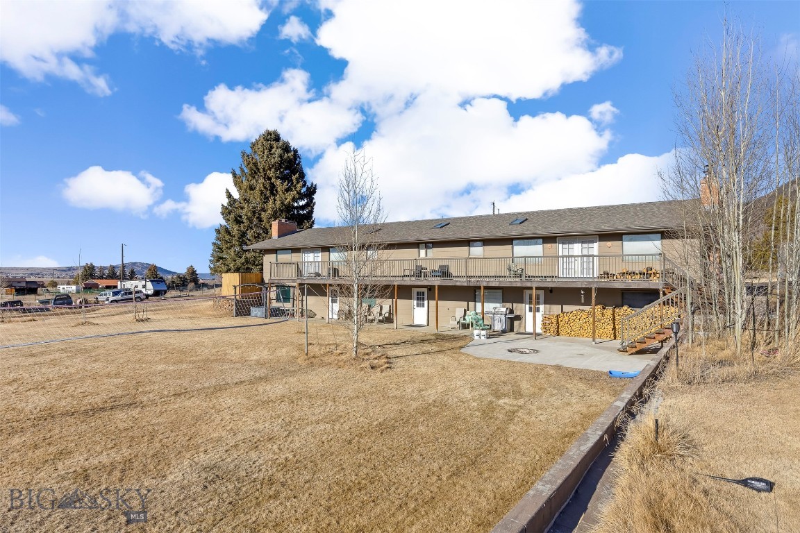 125 Mountain View